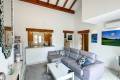 Sale - Town House - Algorfa - La finca golf