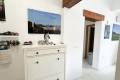 Sale - Town House - Algorfa - La finca golf