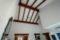 Sale - Town House - Algorfa - La finca golf