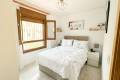 Sale - Town House - Algorfa - La finca golf