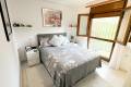 Sale - Town House - Algorfa - La finca golf