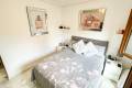 Sale - Town House - Algorfa - La finca golf