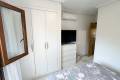 Sale - Town House - Algorfa - La finca golf