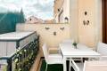 Sale - Town House - Algorfa - La finca golf