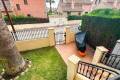 Sale - Town House - Algorfa - La finca golf