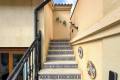 Sale - Town House - Algorfa - La finca golf