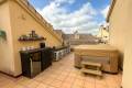 Sale - Town House - Algorfa - La finca golf