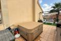 Sale - Town House - Algorfa - La finca golf