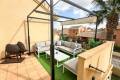 Sale - Town House - Algorfa - La finca golf