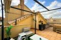 Sale - Town House - Algorfa - La finca golf