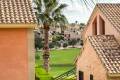 Sale - Town House - Algorfa - La finca golf