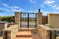 Sale - Town House - Algorfa - La finca golf
