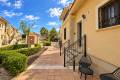 Sale - Town House - Algorfa - La finca golf