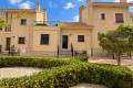 Sale - Town House - Algorfa - La finca golf