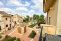 Sale - Town House - Algorfa - La finca golf