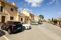 Sale - Town House - Algorfa - La finca golf