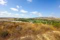 Sale - Town House - Algorfa - La finca golf