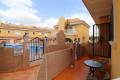 Sale - Town House - Algorfa - Montemar