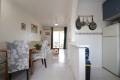 Sale - Town House - Algorfa - Montemar