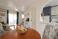 Sale - Town House - Algorfa - Montemar