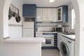 Sale - Town House - Algorfa - Montemar