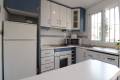 Sale - Town House - Algorfa - Montemar