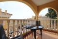 Sale - Town House - Algorfa - Montemar