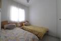 Sale - Town House - Algorfa - Montemar