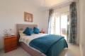 Sale - Town House - Algorfa - Montemar