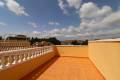 Sale - Town House - Algorfa - Montemar