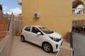Sale - Town House - Algorfa - Montemar