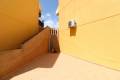 Sale - Town House - Algorfa - Montemar