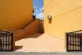 Sale - Town House - Algorfa - Montemar
