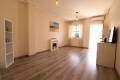 Sale - Town House - Algorfa - Montemar