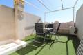 Sale - Town House - Algorfa - Montemar