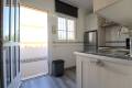 Sale - Town House - Algorfa - Montemar