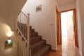 Sale - Town House - Algorfa - Montemar