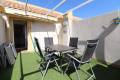 Sale - Town House - Algorfa - Montemar