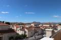Sale - Town House - Algorfa - Montemar