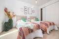 Sale - Town House - Algorfa