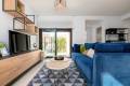 Sale - Town House - Algorfa