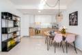 Sale - Town House - Algorfa