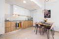 Sale - Town House - Algorfa