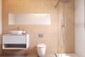 Sale - Town House - Algorfa