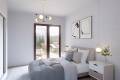 Sale - Town House - Algorfa