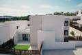 Sale - Town House - Algorfa