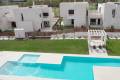 Sale - Town House - Algorfa