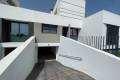Sale - Town House - Alicante - Alicante Centro