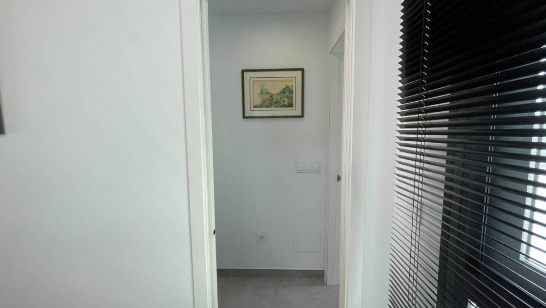 Sale - Town House - Alicante - Alicante Centro