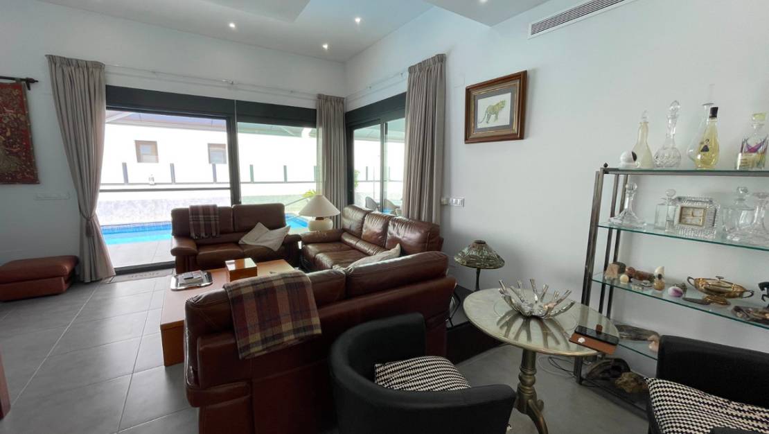 Sale - Town House - Alicante - Alicante Centro